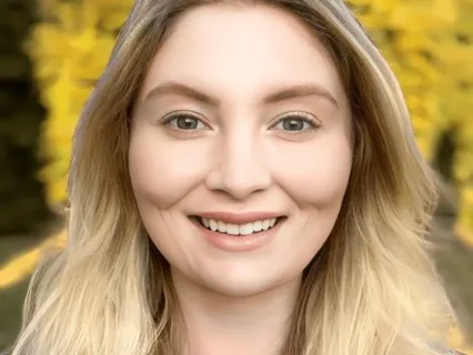 3 Minute Breathing Space Meditation