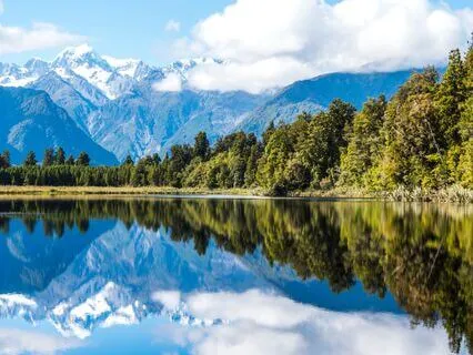 3-Minute Breathing Space Meditation