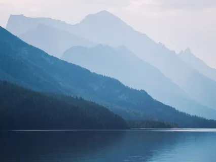 3-Minute Breathing Space