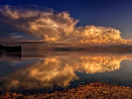 3-Minute Breathing Space