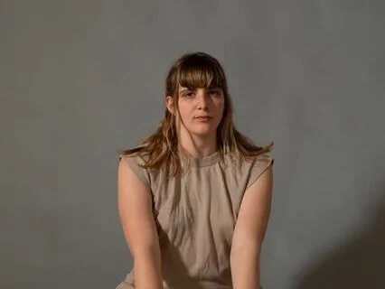 Quick Clearing Breathwork