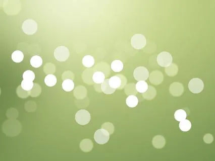3-Minute Calmer