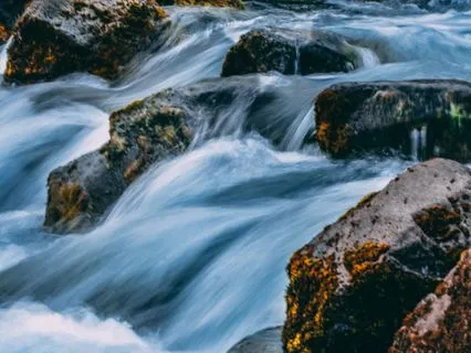 3-Minute Calming Meditation For Presence & Peace