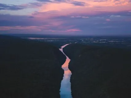 3-Minute Clarity Meditation: Slow Down To Get Ahead