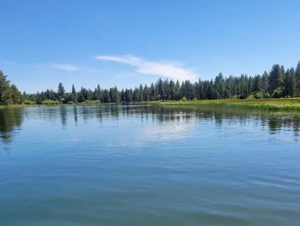 3-Minute Cold Plunge Meditation