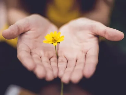 3-Minute Encouraging Affirmations