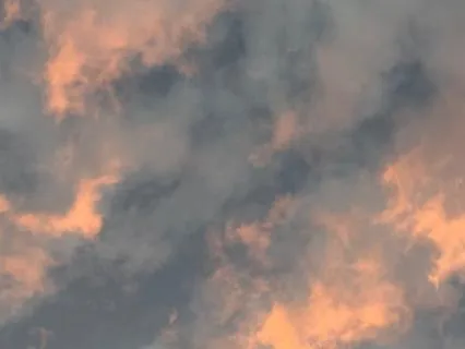 3 Minute End Of Day Release