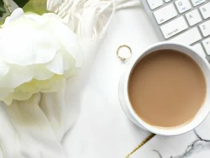 3-Minute Energy Reset