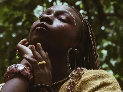 3-Minute Evening Meditation