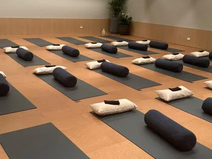 3-Minute Executive Brain Reset For High-Pressure Performance