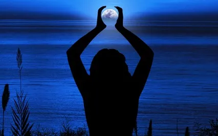 3-Minute Focus Meditation