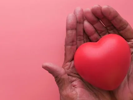 3-Minute Gratitude Meditation