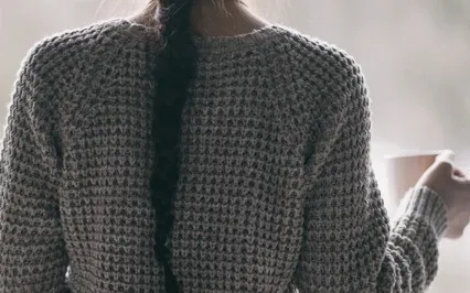 3 Minute Grounding Exercise 