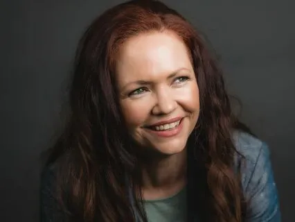 3-Minute Grounding Meditation