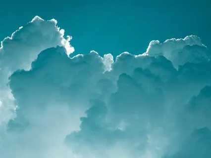 3 Minute Guided Breath Awareness