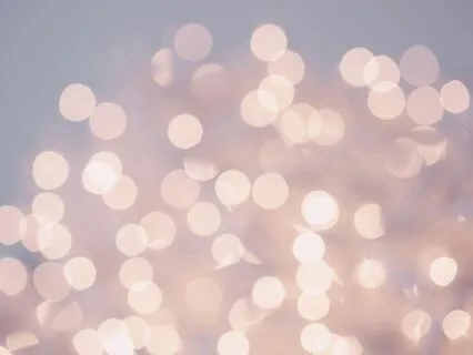 3-Minute Guided Breathing Practice For Inner Calm & Serenity