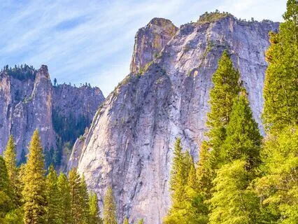 3-Minute Guided Meditation For Stress Relief