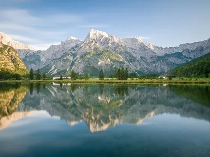 Let Go Of Tension & Relax