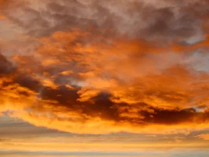 3-Minute Healing Prayer | 432Hz | Peace & Healing