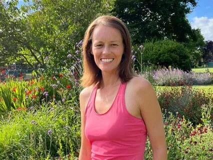 3 Minute Heart Connection