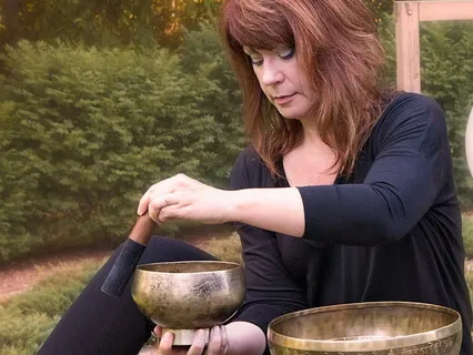 3 Minute Himalayan Bowls