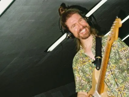 3 Minute Instrumental Song To Re-Set And Find Positivity.