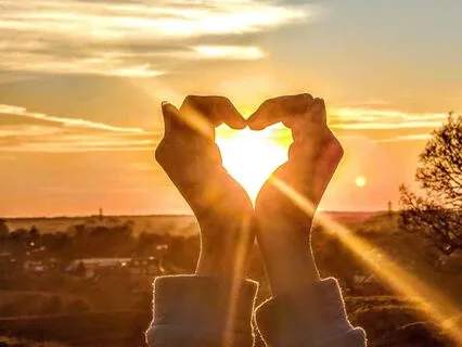 Focus & Presence Meditation