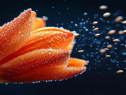 3-Minute Manifestation Meditation