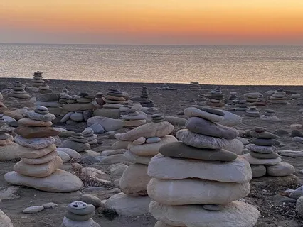 3-Minute Meditation: Coming Home To Yourself