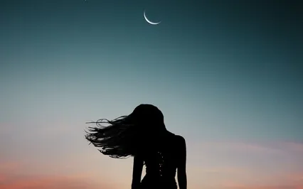 3 Minute Meditation For Anxiety