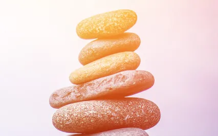 3 Minute Meditation For Peace And Calm