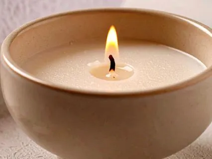 3 Minute Meditation For Stress Relief