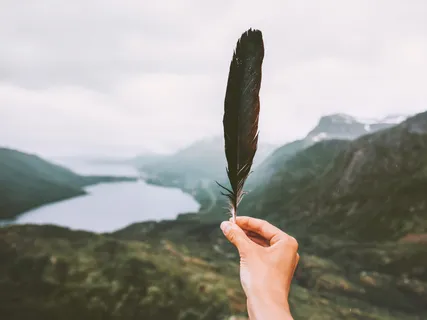 3-Minute Practice For Inner Peace