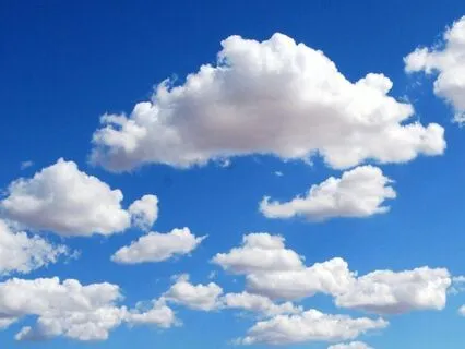 3-Minute Meditation To Ease Anxiety