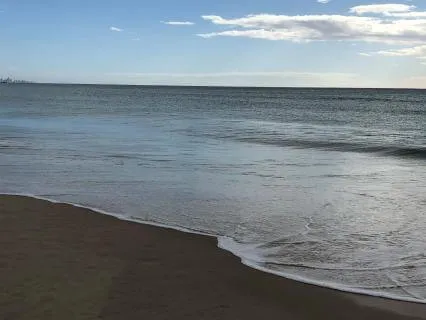 3 Minute Micro-Meditation- Quick Reset