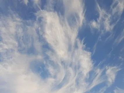 3-Minute Micro Meditation