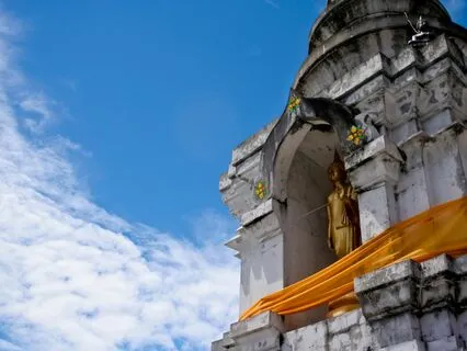 3 Minute Mid-Day Breathwork Reset