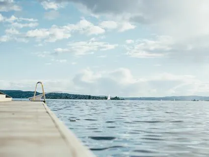 3-Minute Mind-Blowing Mental & Vibe Reset