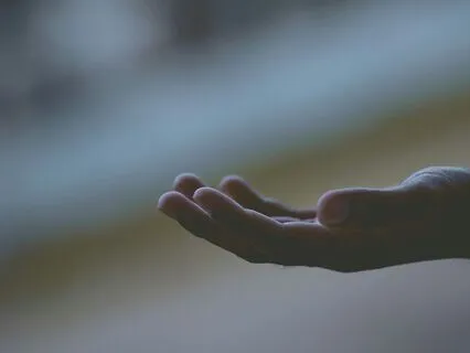 3-Minute Mind & Body Reset With Flute