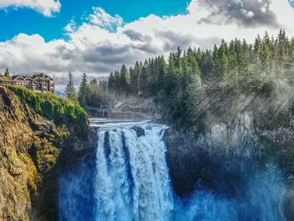 3 Minute Mindful Body Scan