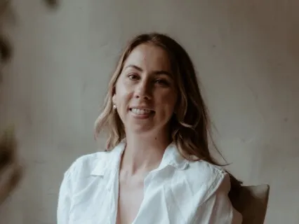 3-Minute Mindful Break For Stress Relief