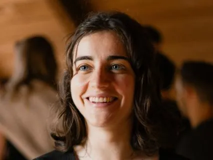 3-Minute Mindful Break