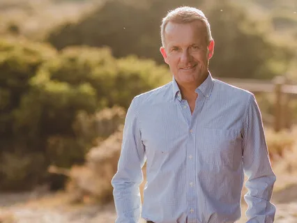 3 Minute Mindful Breathing Anchor