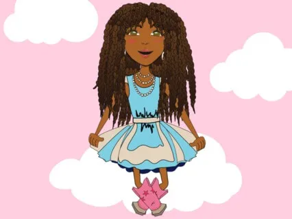 3-Minute Mindful Breathing Exercise For Kids