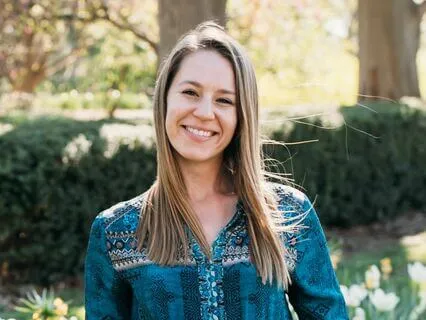 3-Minute Mindful Breathing Space Meditation To Center You