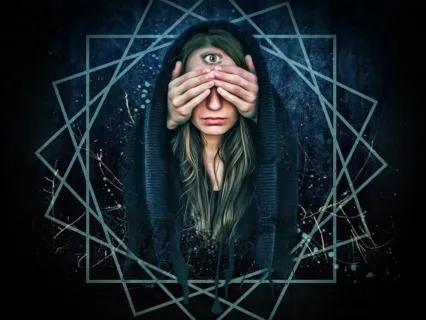 3-Minute Mindful Meditation -- Awareness