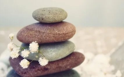 3-Minute Mindful Meditation - Observe