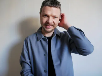 3 Minute Mindful Break