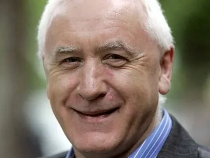 3-Minute Mindfulness Break