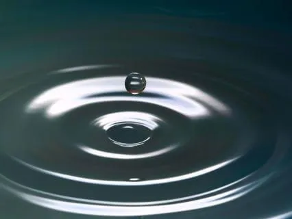 3 Minute Mindfulness Breathing Space